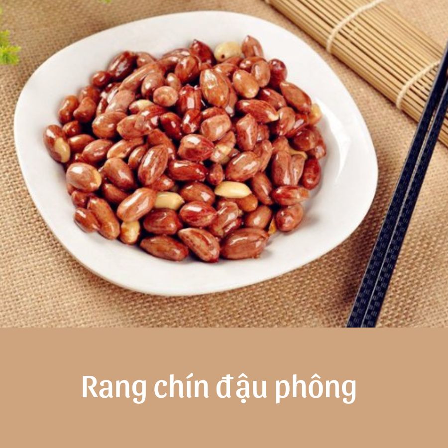lam-dau-phong-rang-nuoc-mam